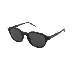 Slnečné okuliare Emporio Armani EA4247U 5017/87