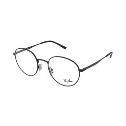 Dioptrické okuliare Ray-Ban RX3681V 2509