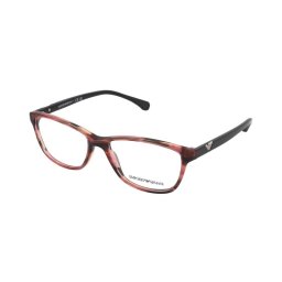 Dioptrické okuliare Emporio Armani EA3099 5553