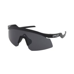 Slnečné okuliare Oakley Hydra OO9229 922901