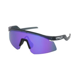 Slnečné okuliare Oakley Hydra OO9229 922904