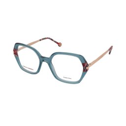 Dioptrické okuliare Carolina Herrera HER 0310 ZI9