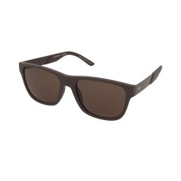 Slnečné okuliare Emporio Armani EA4243 6243/73