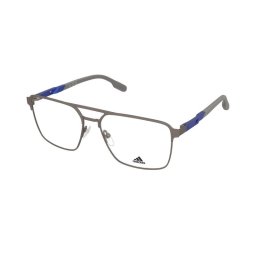 Dioptrické okuliare Adidas SP5069 015