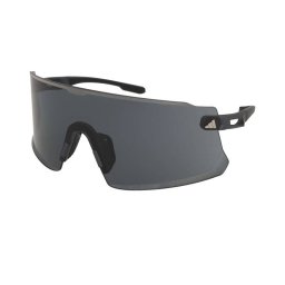 Slnečné okuliare Adidas SP0100 02A
