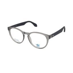 Dioptrické okuliare Adidas OR5094 020