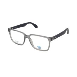 Dioptrické okuliare Adidas OR5093 020