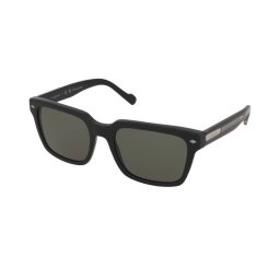 Slnečné okuliare Vogue VO5573S W44/9A