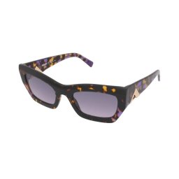 Slnečné okuliare Missoni MIS 0151/S AY0/DG