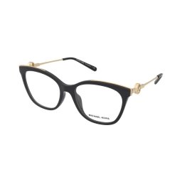 Dioptrické okuliare Michael Kors Rome MK4076U 3332