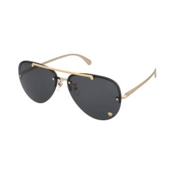 Slnečné okuliare Versace VE2231 100287