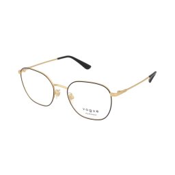 Dioptrické okuliare Vogue VO4178 280