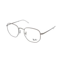 Dioptrické okuliare Ray-Ban RX6448 2502