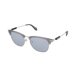 Slnečné okuliare Adidas OR0083 20C