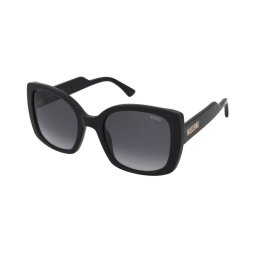 Slnečné okuliare Moschino MOS124/S 807/9O