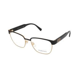 Dioptrické okuliare Versace VE1264 1436