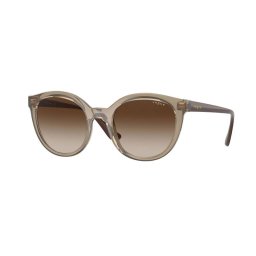 Slnečné okuliare Vogue VO5427S 294013