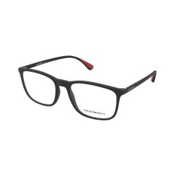 Dioptrické okuliare Emporio Armani EA3177 5042