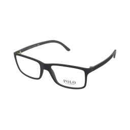 Dioptrické okuliare Polo Ralph Lauren PH2126 5534