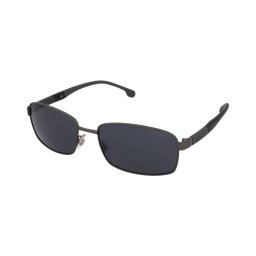 Slnečné okuliare Carrera Carrera 8037/S R80/IR