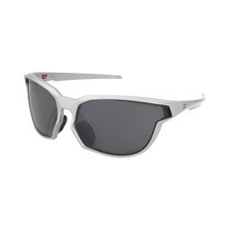 Slnečné okuliare Oakley Kaast OO9227 922704