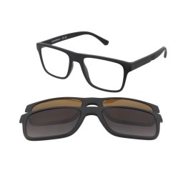 Dioptrické okuliare Emporio Armani EA4115 50171W