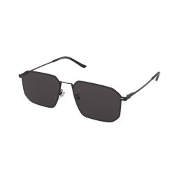 Slnečné okuliare Emporio Armani EA2165D 3001/87