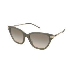 Slnečné okuliare Emporio Armani EA4251 6264/2C
