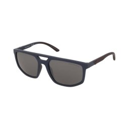 Slnečné okuliare Emporio Armani EA4248U 6260/6G