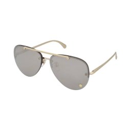 Slnečné okuliare Versace VE2231 12526G