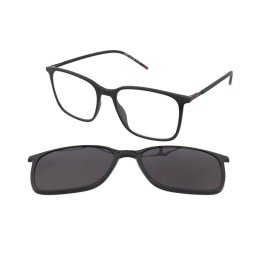 Dioptrické okuliare Hugo Boss HG 1270/CS 807/IR