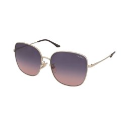 Slnečné okuliare Vogue VO4237SD 848/I6