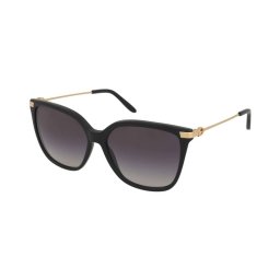 Slnečné okuliare Ralph Lauren RL8209 5001/8G