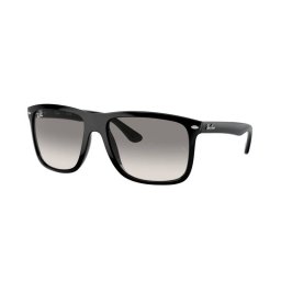Slnečné okuliare Ray-Ban RB4547 601/32