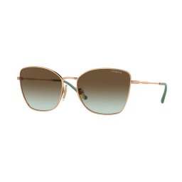 Slnečné okuliare Vogue VO4279S 5152E8
