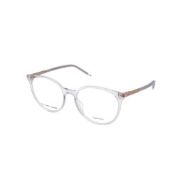 Dioptrické okuliare Marc Jacobs Marc 511 789