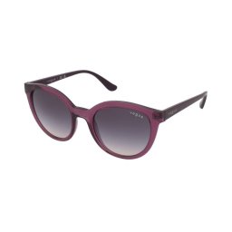 Slnečné okuliare Vogue VO5427S 276136