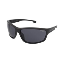 Slnečné okuliare Carrera Ducati Carduc 002/S 807/IR