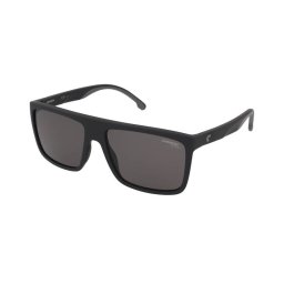 Slnečné okuliare Carrera Carrera 8055/S 003/M9
