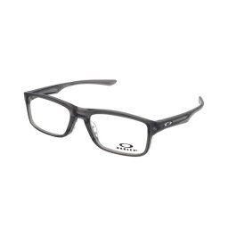 Dioptrické okuliare Oakley Plank 2.0 OX8081 808106