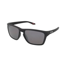 Slnečné okuliare Oakley Sylas OO9448 944806