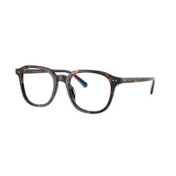 Dioptrické okuliare Polo Ralph Lauren PH2283U 6213
