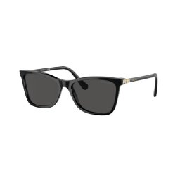 Slnečné okuliare Swarovski SK6004 100187