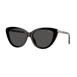 Slnečné okuliare Burberry BE4457 ​416587