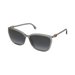 Slnečné okuliare Fendi FF 0460/G/S KB7/9O