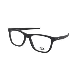 Dioptrické okuliare Oakley Centerboard OX8163 816301