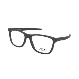 Dioptrické okuliare Oakley Centerboard OX8163 816304