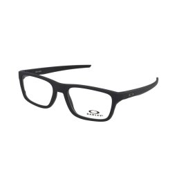 Dioptrické okuliare Oakley Port Bow OX8164 816401