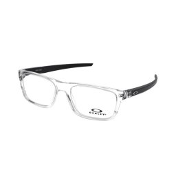 Dioptrické okuliare Oakley Port Bow OX8164 816402