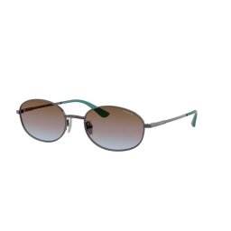 Slnečné okuliare Vogue VO4323S 514948
